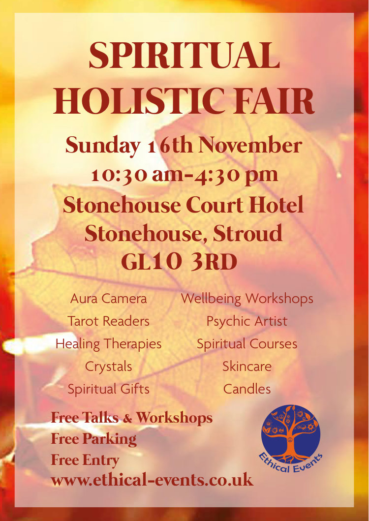 Stonehouse Court Hotel 16th November Stonehouse Court Hotel 16th November