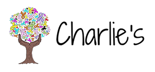 Charlies Cancer Charity