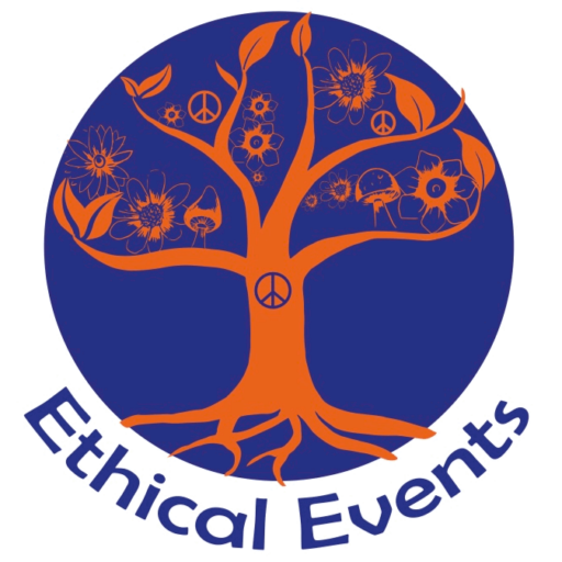 Ethical Events